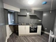 Shield Street, Shieldfield