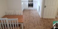 Escelie Way, Selly Oak
