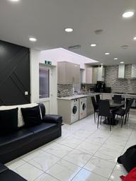 Tiverton Road, Selly Oak