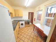 Doris Road, Golden Triangle