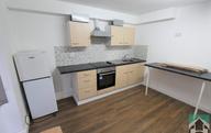 Raddlebarn Road, Selly Oak