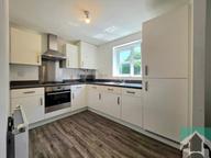 Tanners Way, Selly Oak