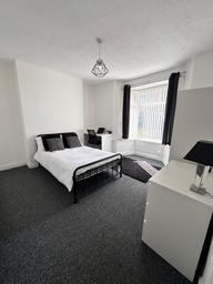 Canterbury Road, Brynmill