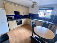 Whiteoak Road, Fallowfield