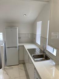 Goldspink Lane, Sandyford