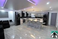 Rookery Road, Selly Oak