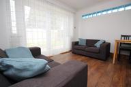 Oxford Road, Wincheap