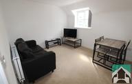Tanners Way, Selly Oak