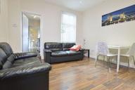 Charterhouse Road, Stoke