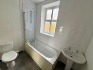 Kathleen Grove, Rusholme