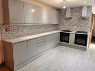 Luton Road, Selly Oak