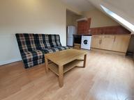 19 Mundy Place, Cathays