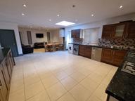 Oak Tree Lane, Selly Oak