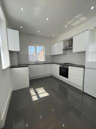 Montague Road, Twickenham