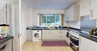 Raddlebarn Road, Selly Oak