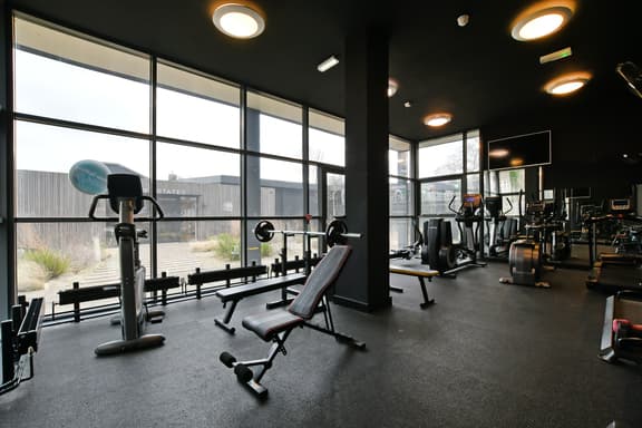 3 bedroom student apartment in Broomhill, Sheffield