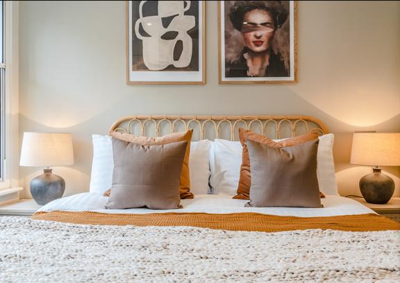 1 bedroom student apartment in Soho, London