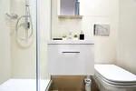 1 bedroom student apartment in City Centre, Southampton