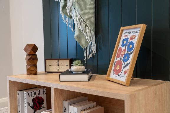 1 bedroom student apartment in City Centre, Nottingham