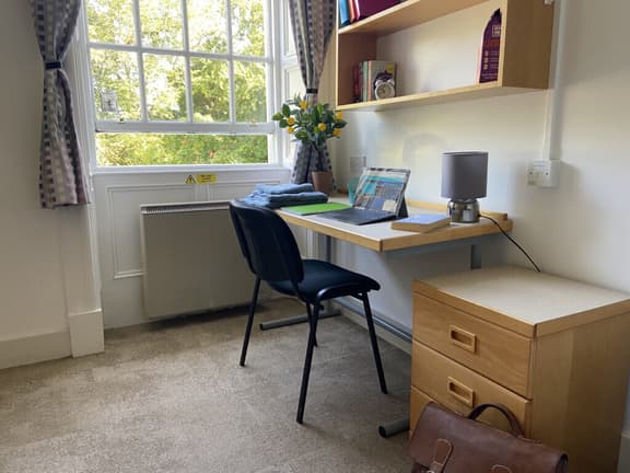 5 bedroom student apartment in Fenham, Newcastle