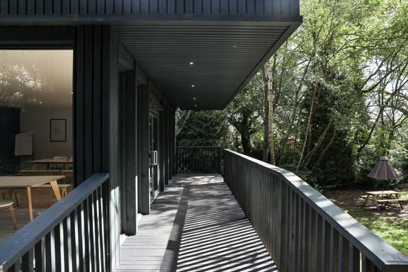 3 bedroom student apartment in Harborne, Birmingham