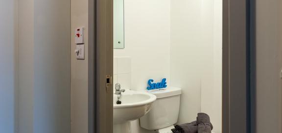 1 bedroom student apartment in Westcotes, Leicester