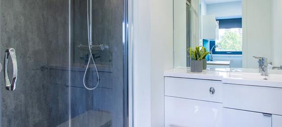 1 bedroom student apartment in Lower Coundon, Coventry