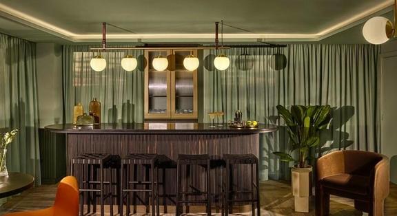 1 bedroom student apartment in City Centre, Glasgow