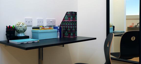 1 bedroom student apartment in Newcastle-under-Lyme, Stoke-on-Trent