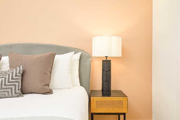 3 bedroom student apartment in Paddington, London