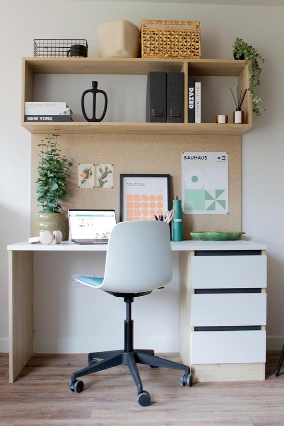 1 bedroom student apartment in Woodhouse, Leeds