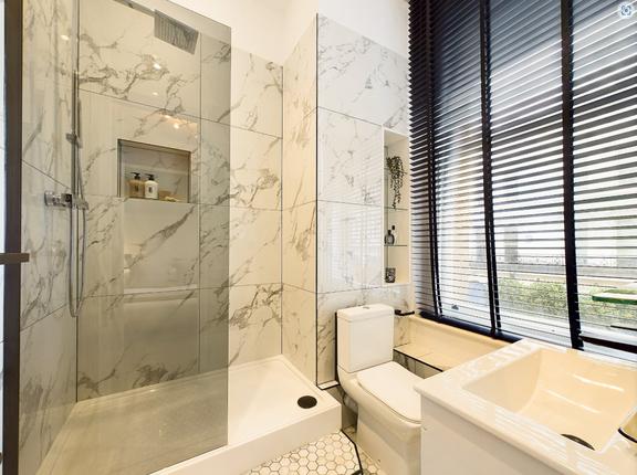 1 bedroom student apartment in Soho, London