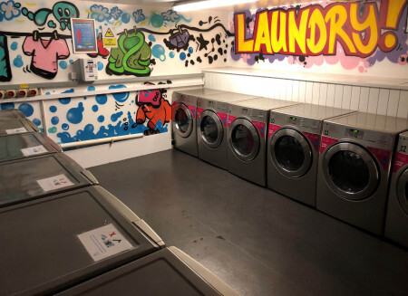 6 bedroom student apartment in Great Horton, Bradford