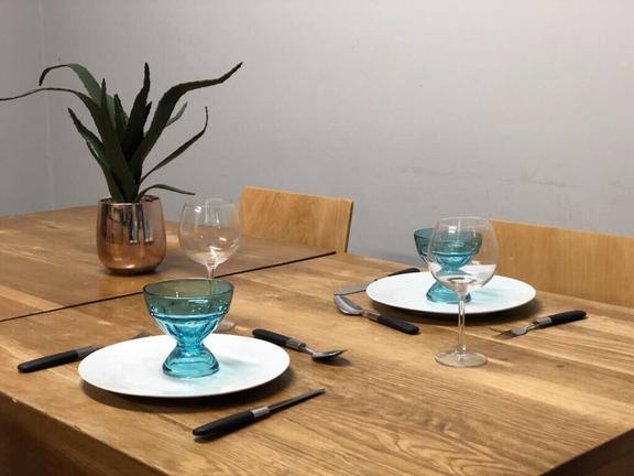 1 bedroom student apartment in Pallion, Sunderland