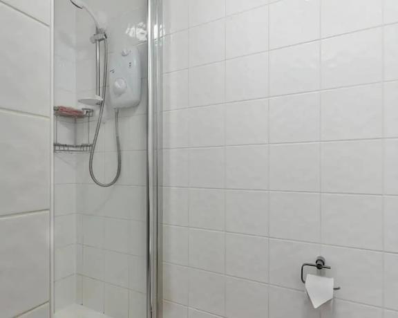 1 bedroom student apartment in Heath Town, Wolverhampton