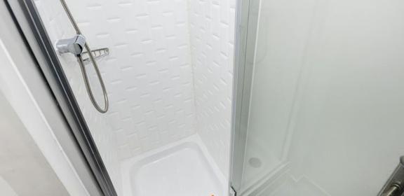 1 bedroom student apartment in City Centre, Southampton