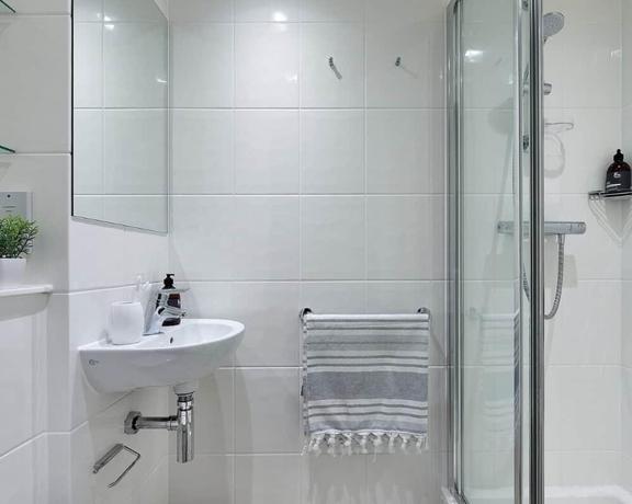 1 bedroom student apartment in Mutley Plain, Plymouth