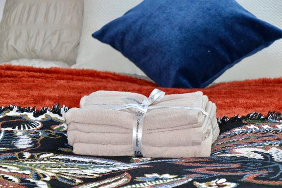 1 bedroom student apartment in Radford, Nottingham