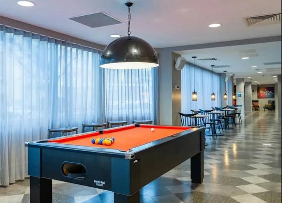 1 bedroom student apartment in Adamsdown, Cardiff