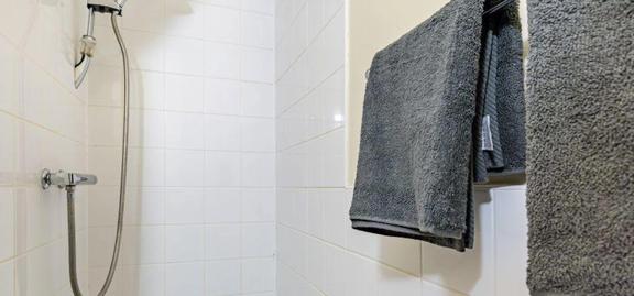 1 bedroom student apartment in City Centre, Sheffield