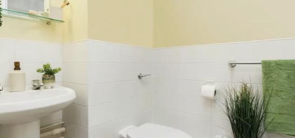 1 bedroom student apartment in City Centre, Nottingham