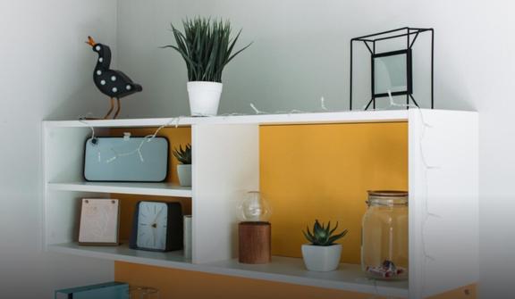 1 bedroom student apartment in City Centre, Liverpool