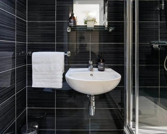 1 bedroom student apartment in East Oxford, Oxford