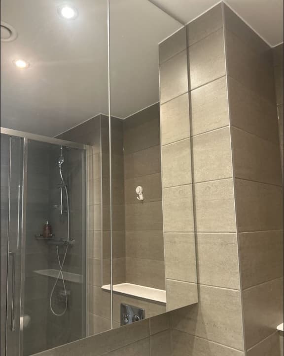 1 bedroom student apartment in Kingston upon Thames, Surrey