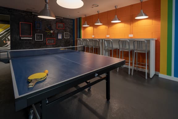 1 bedroom student apartment in City Centre, Liverpool