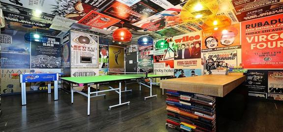 1 bedroom student apartment in City Centre, Glasgow