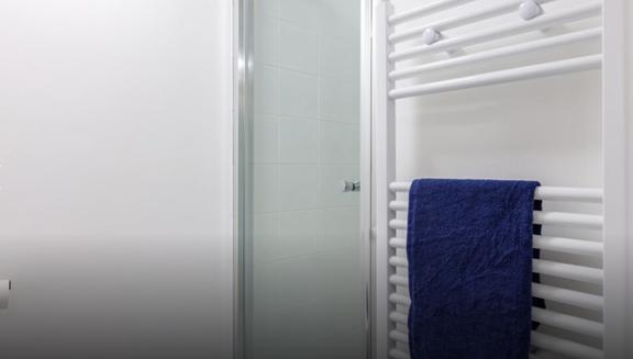 1 bedroom student apartment in City Centre, Liverpool