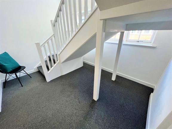 1 bedroom student apartment in City Centre, Leicester