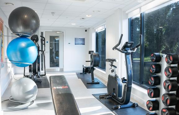 1 bedroom student apartment in City Centre, Nottingham