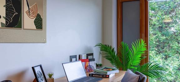 1 bedroom student apartment in City Centre, Reading